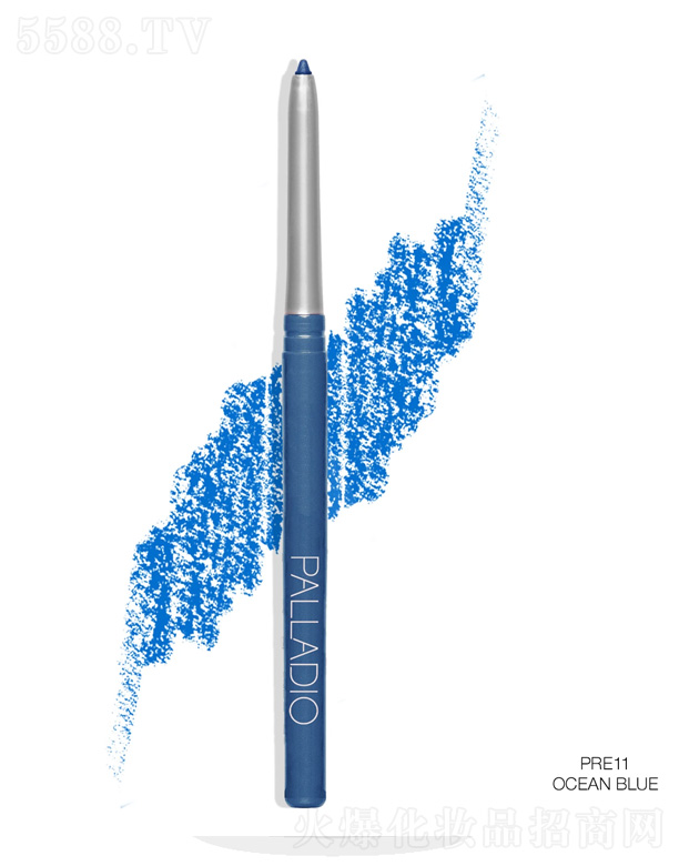 ����s�۾��P-���{