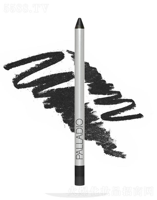 ����(x��)�۾��P-�ڬ��