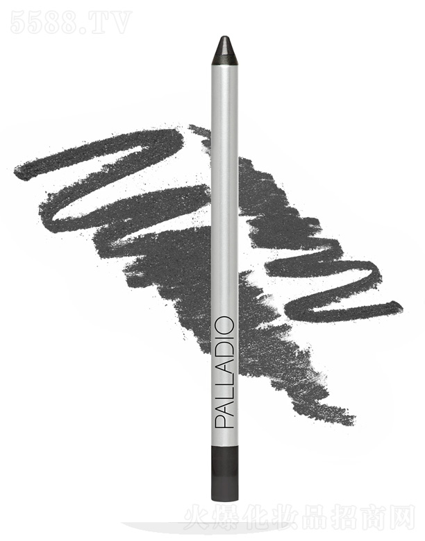 ����(x��)�۾��P-��ɫ�����