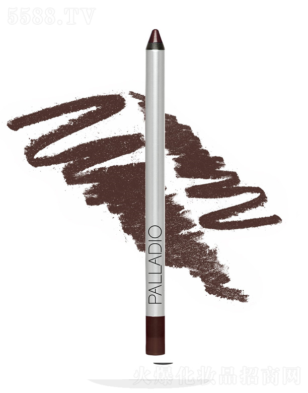 ����(x��)�۾��P-���ɿ���