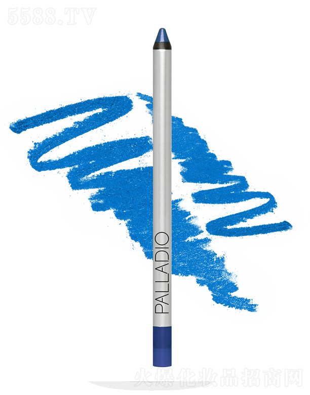 ����(x��)�۾�(xi��n)�P-��{(l��n)ɫ