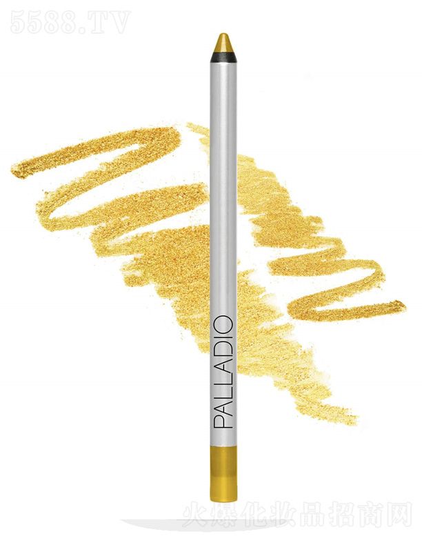 �����۾��P-�Խ��