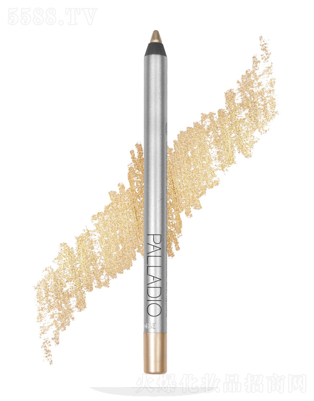 ����(x��)�۾��P-�㙉