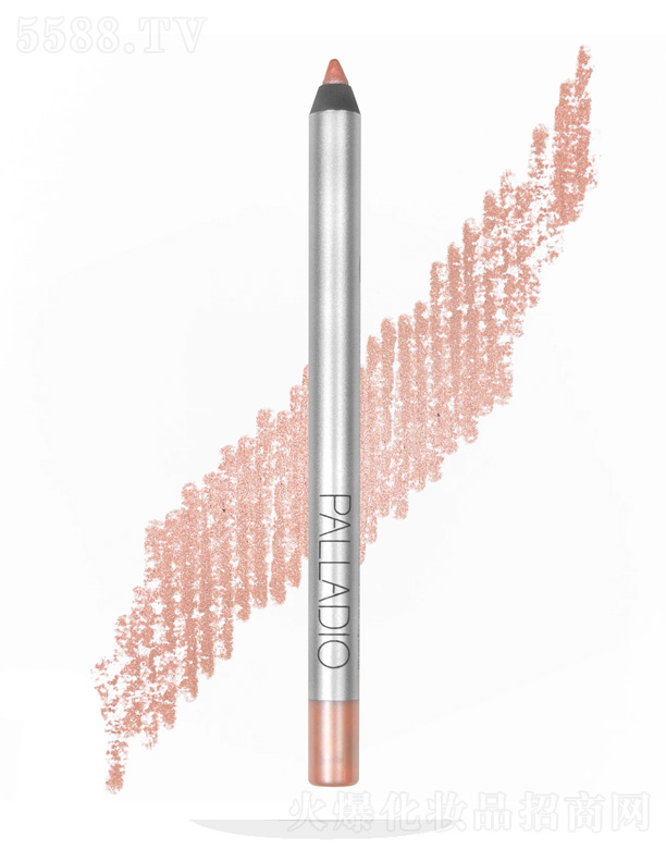 �����۾��P-õ���