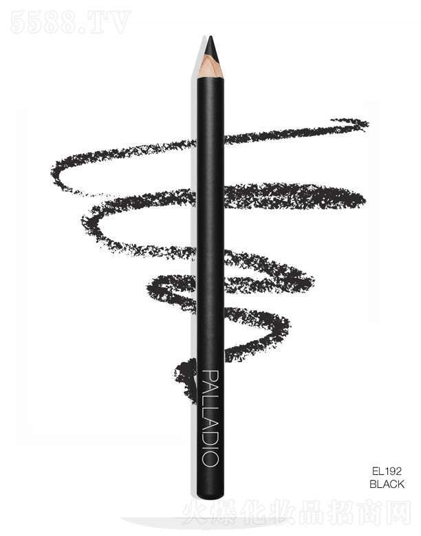 �۾��P-��ɫ