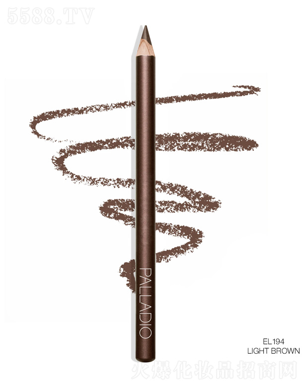 �۾��P-�\��ɫ