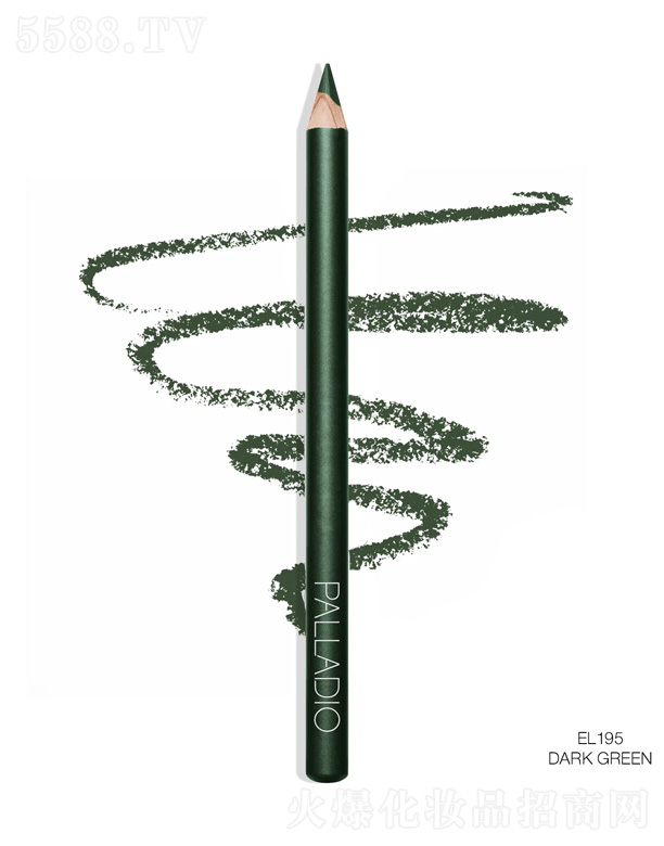 �۾��P-��Gɫ