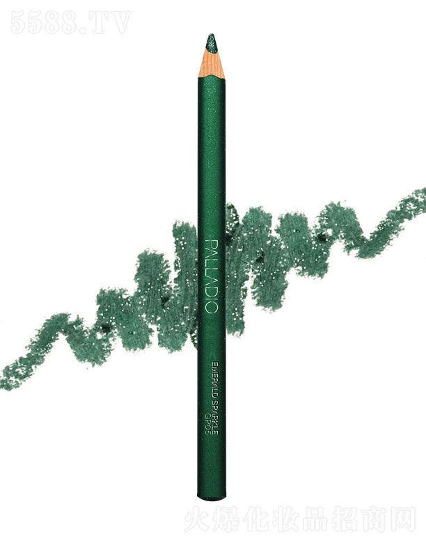 �W���۾��P-����W��