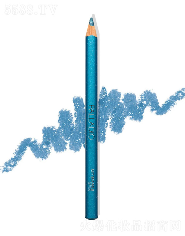 �W���۾��P-����Wҫ