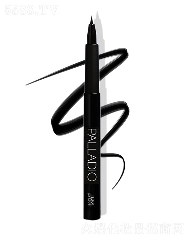 ����(x��)�۾��P