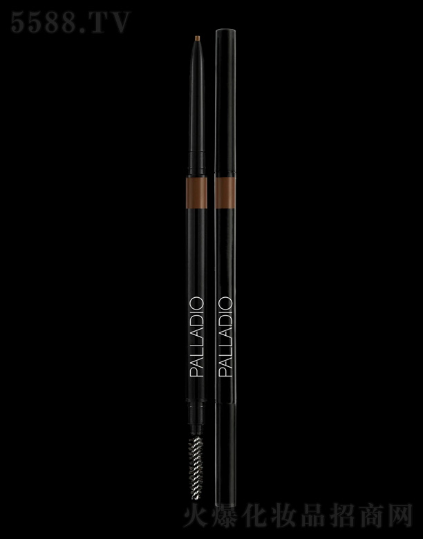 ΢��ü�P-����ɫ