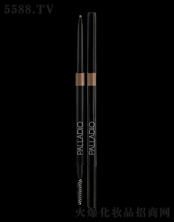 ΢��ü�P-����ɫ