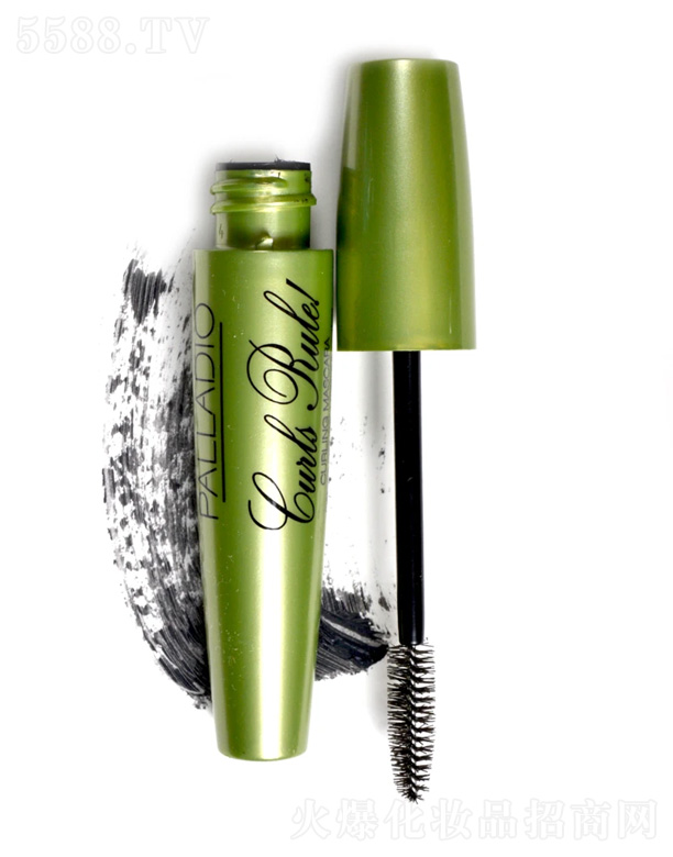 ���N��ë��