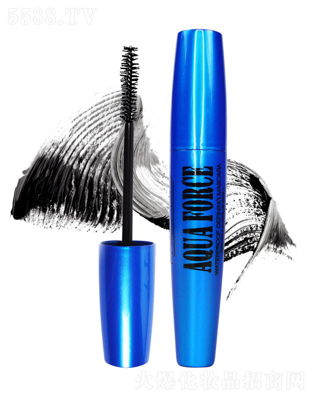 ��ˮ��ë��-��ɫ