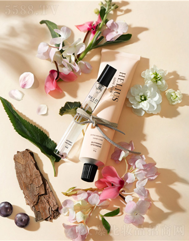 HELIUS�����˪���b