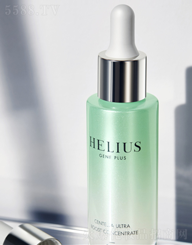 HELIUS�eѩ��ݼ�͘O�o���A¶