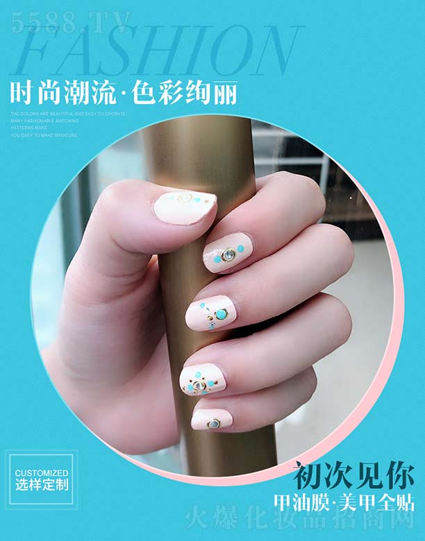 ����Ҋ�����Ĥ.����ȫ�N