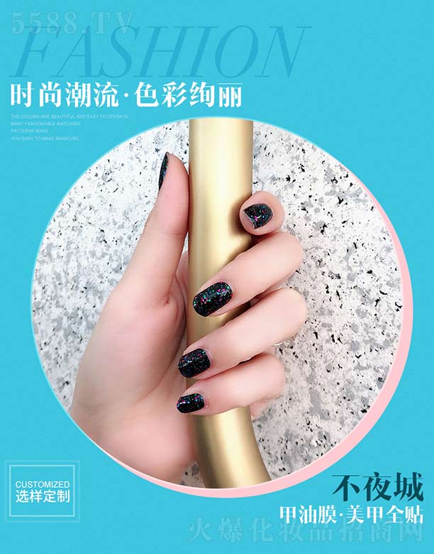 ��ҹ�Ǽ���Ĥ.����ȫ�N