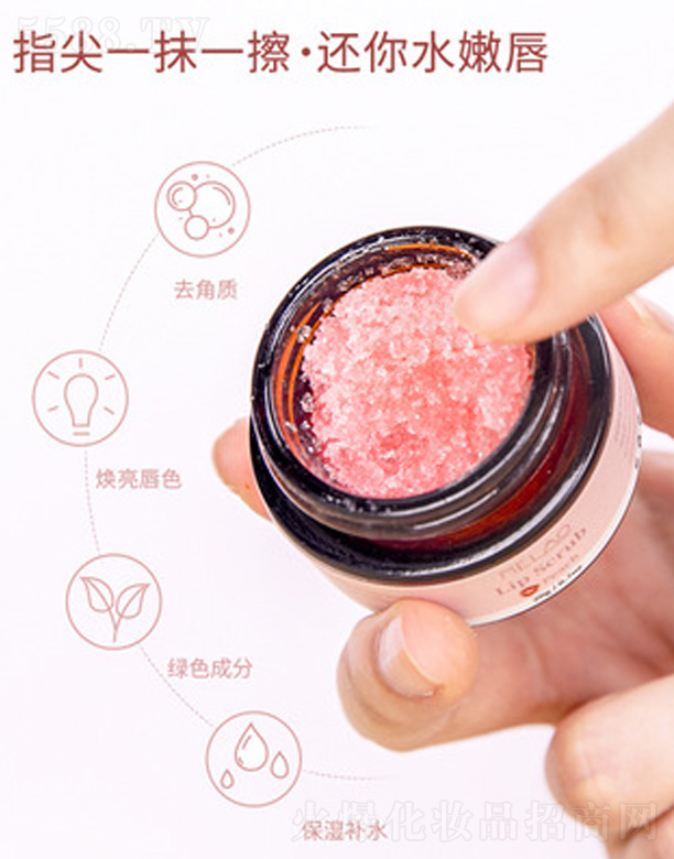 ����ĥɰ���N��