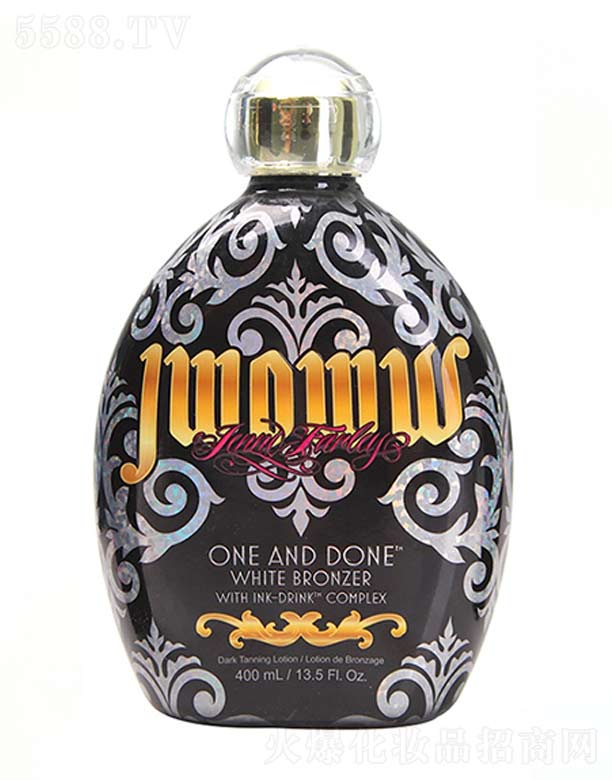 ����̝��ٺ�������