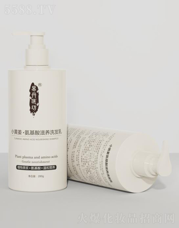 �׵��t(y��)��С�S�����������B(y��ng)ϴ�l(f��)�� 280g