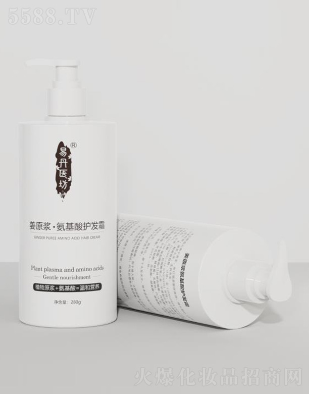 �׵��t(y��)����ԭ�{�������o�l(f��)˪ 280g