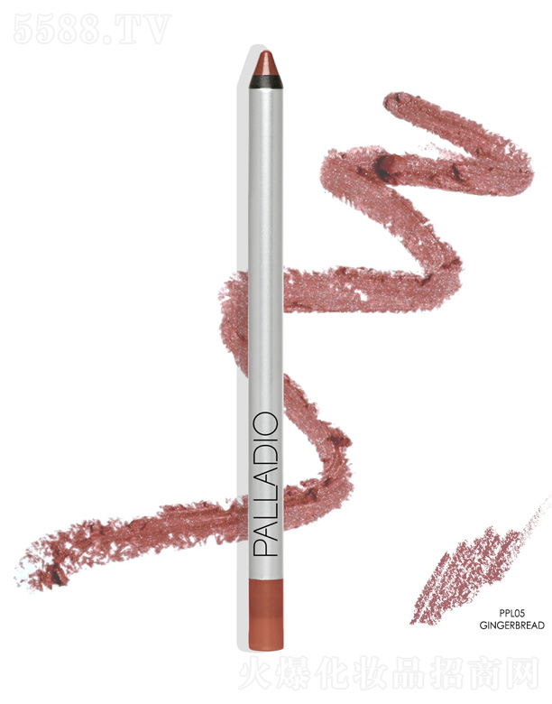 ���ܴ����P-���