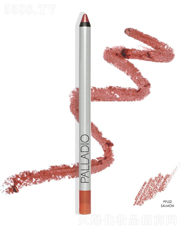 ���ܴ����P-÷��