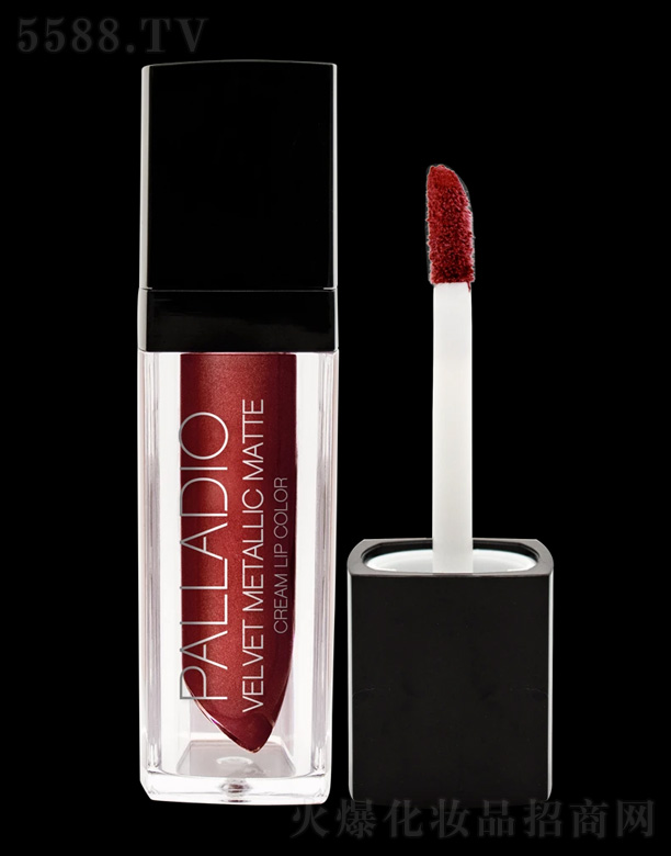 ����ɫ����-僽�