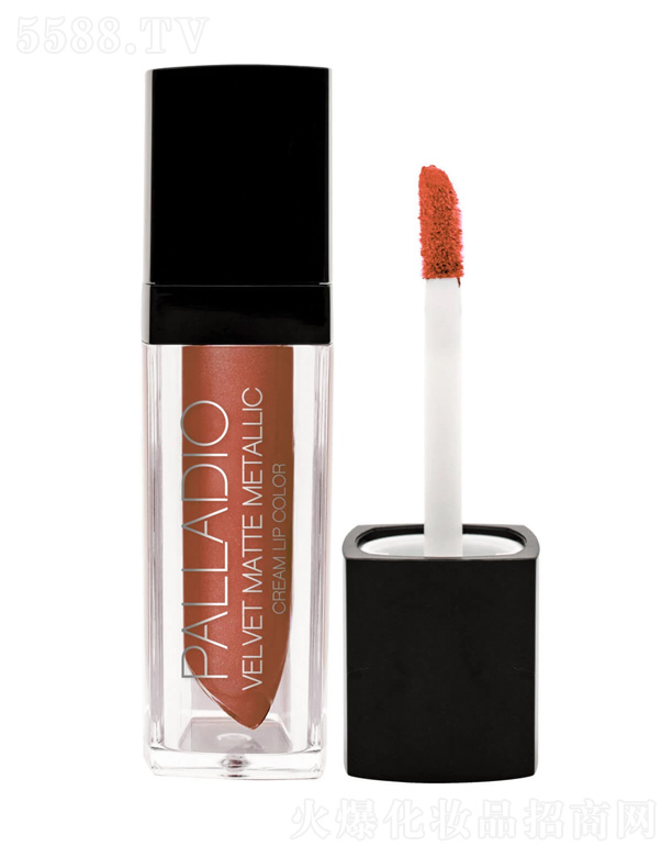 ����ɫ����-POSH