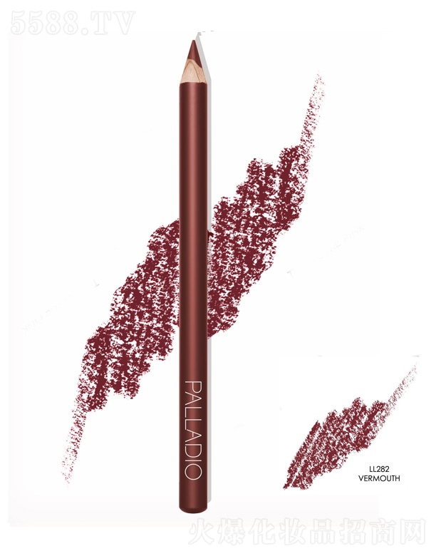 �����P-�బ��