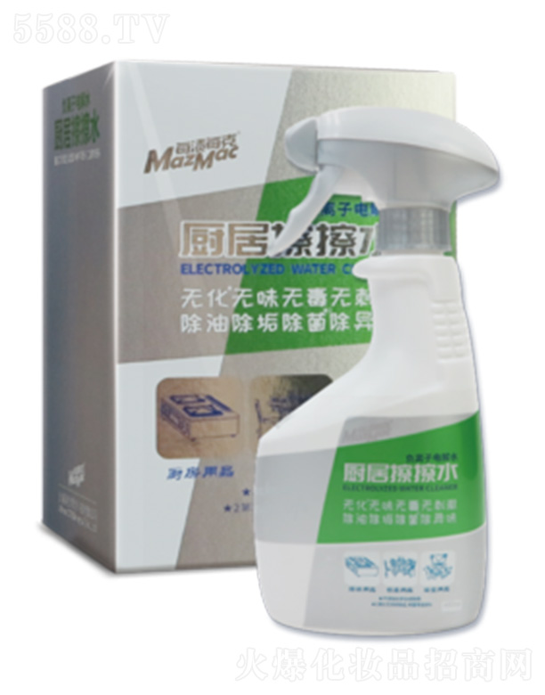 ÿ�nÿ�ˏN�Ӳ���ˮ  400ml