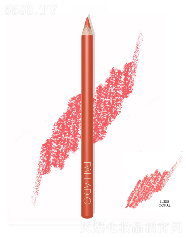 �����P-ɺ��