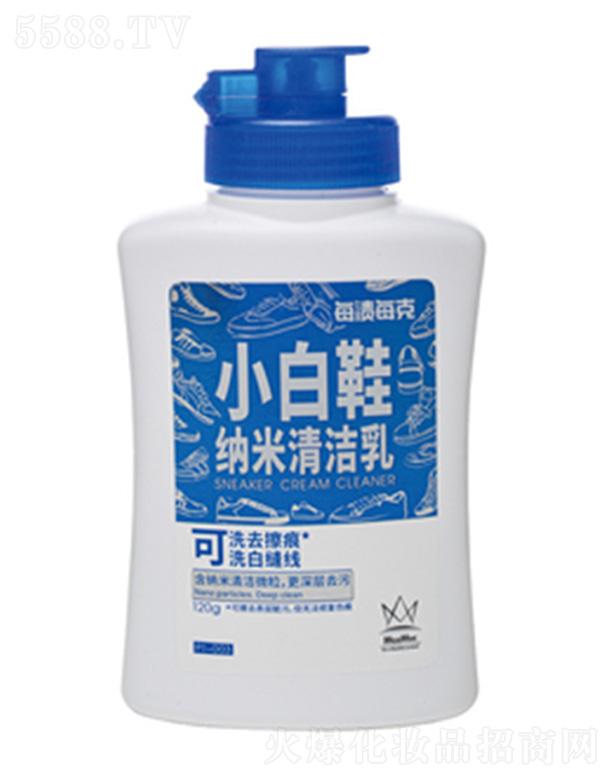 ÿ�nÿ��С��Ь�{���坍��  120g