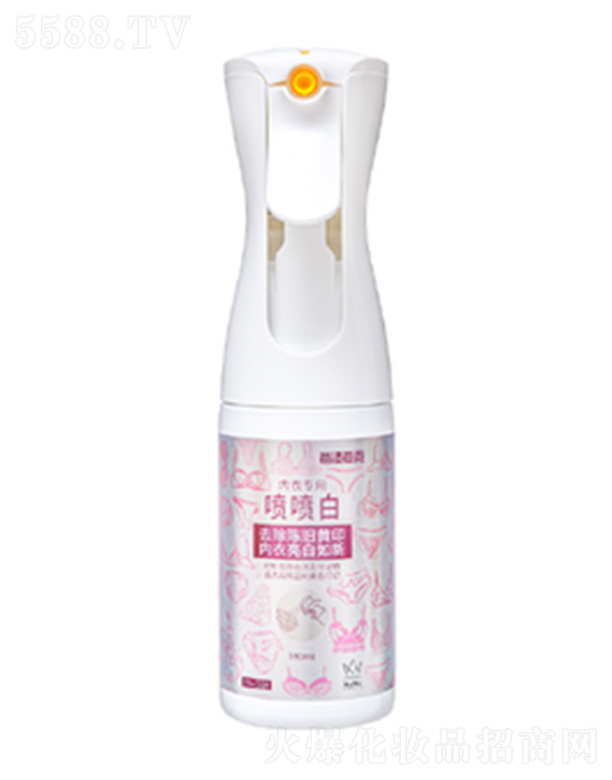 ÿ�nÿ�˃�(n��i)��(zhu��n)�Ç�����  180ml