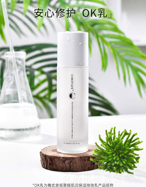 �Ƀ�(y��u)Ȫ�;��Ǽ�������΢΢��