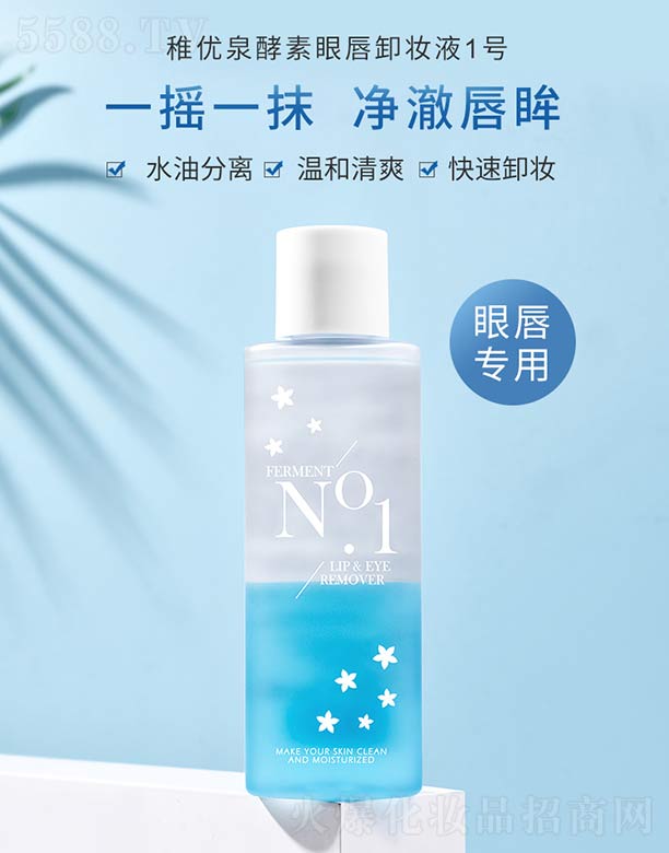 �Ƀ�(y��u)Ȫ�����۴�ж�yҺһ̖(h��o)