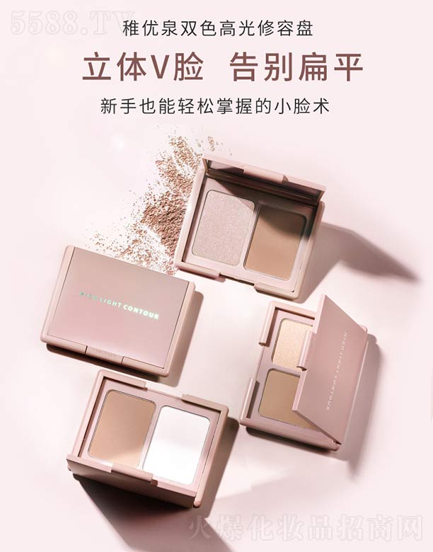 �Ƀ�(y��u)Ȫ�pɫ�߹����ݱP(p��n)