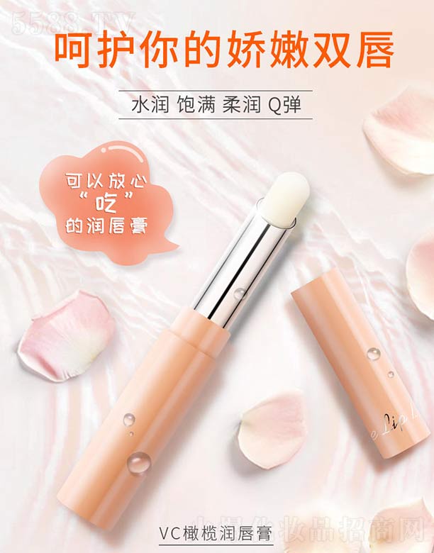 �Ƀ�(y��u)ȪVC�ϙ읙����