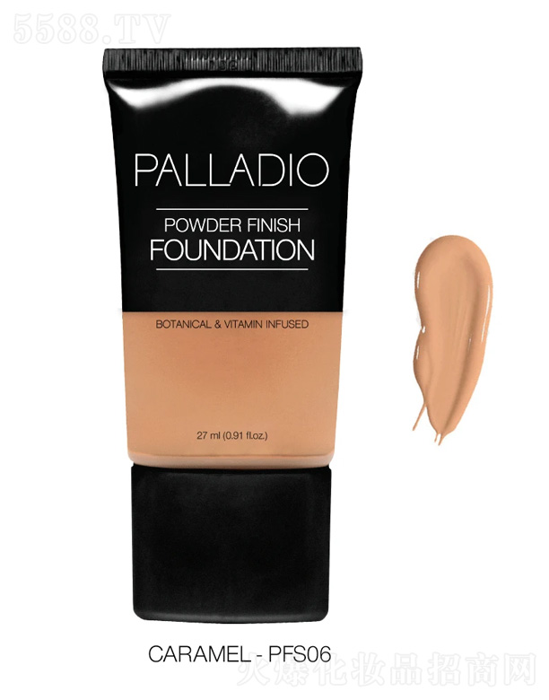 �۵�Һ-IN THE BUFF