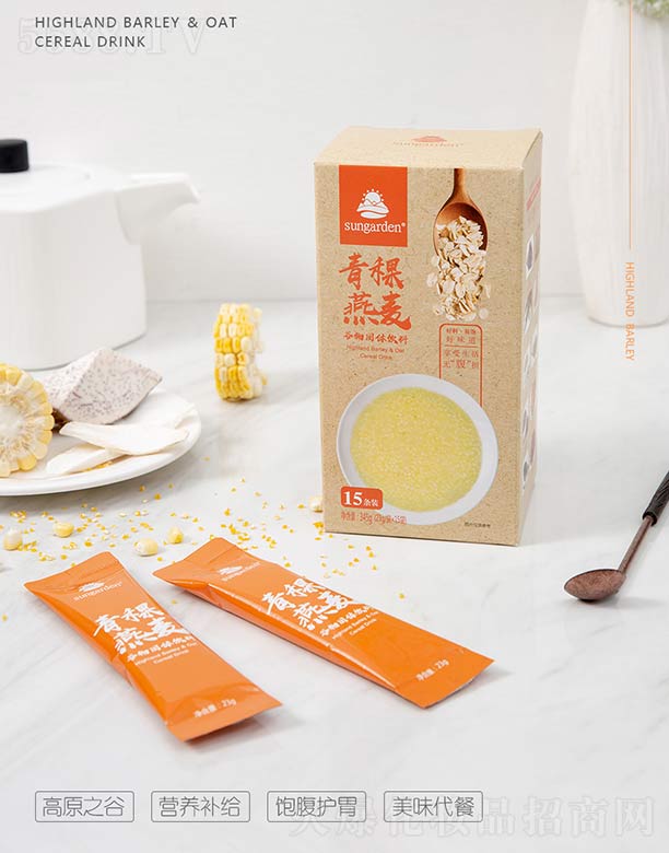 ���z��������������w��� 23gX15��/��