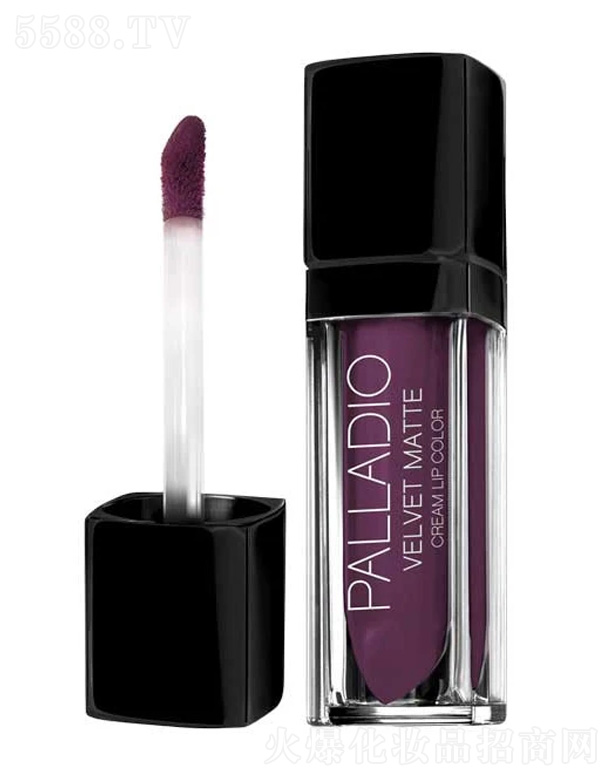 �z�q������˪����-CASHMERE