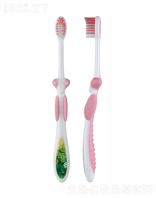 ��ͯ��ˢC026