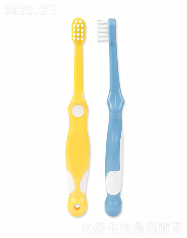 ��ͯ��ˢC030