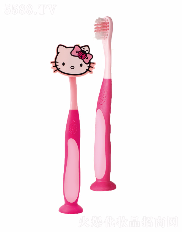 ��ͯ��ˢC031