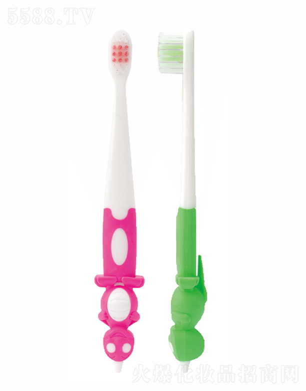 ��ͯ��ˢC034