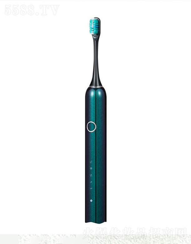 T7���ϵ��늄���ˢ-�G