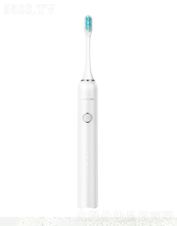 T7���ϵ��늄���ˢ-��