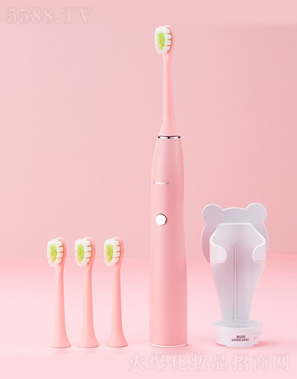 U6С�U��늄���ˢ-��