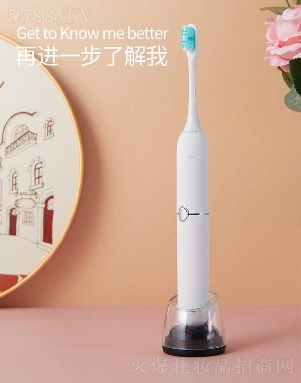 U5�o�������늄���ˢ-��